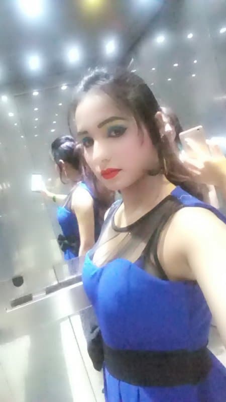 Temp 1747636895687 5fab84cfbe36a