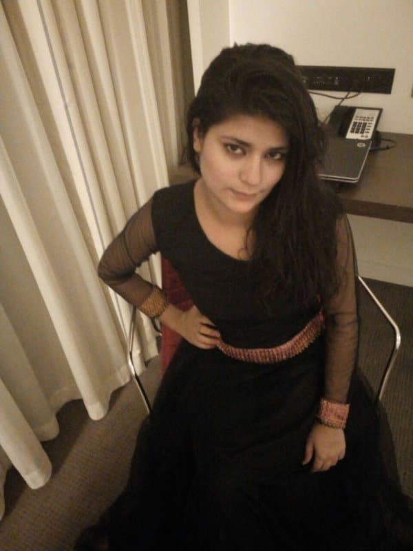 Sohani - escort photo 5 in Dubai