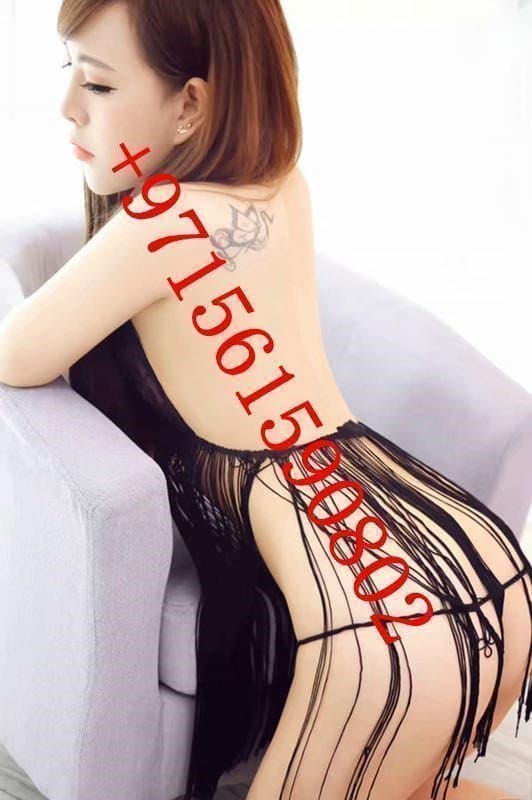 Kele - escort photo 3 in Dubai