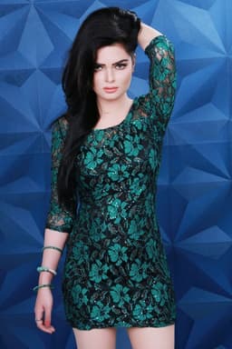 Temp 1747637961042 5fab85015be9b