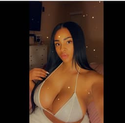 794322temp 1747642742195 60b44a6aea769