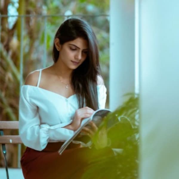 Roberta Tecom Dubai - photo