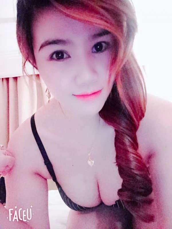 Temp 1747638664447 5fab85404150a