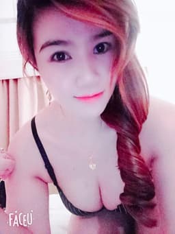 Temp 1747638664447 5fab85404150a