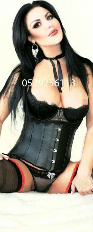 Temp 1747638850039 5fab8549c8f91