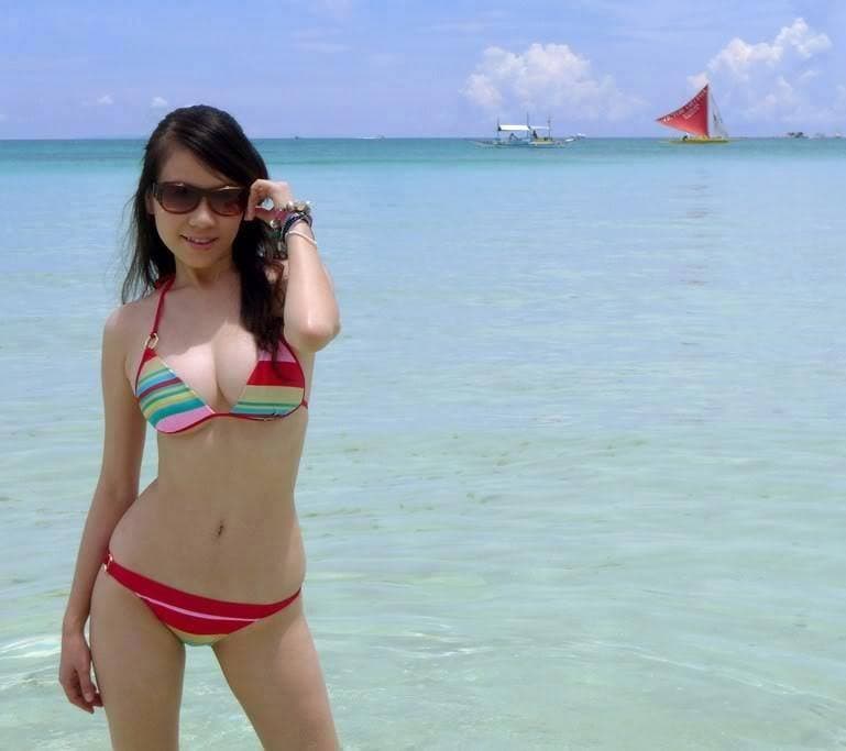 Filipino escorts - escort photo 2 in Dubai