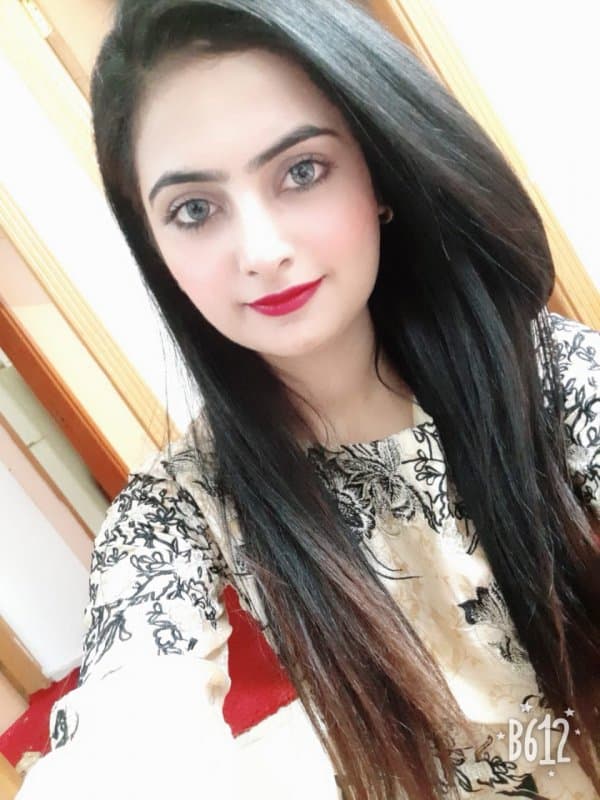 Katty Indian VIP Model - صورة مرافقة 7 في Dubai