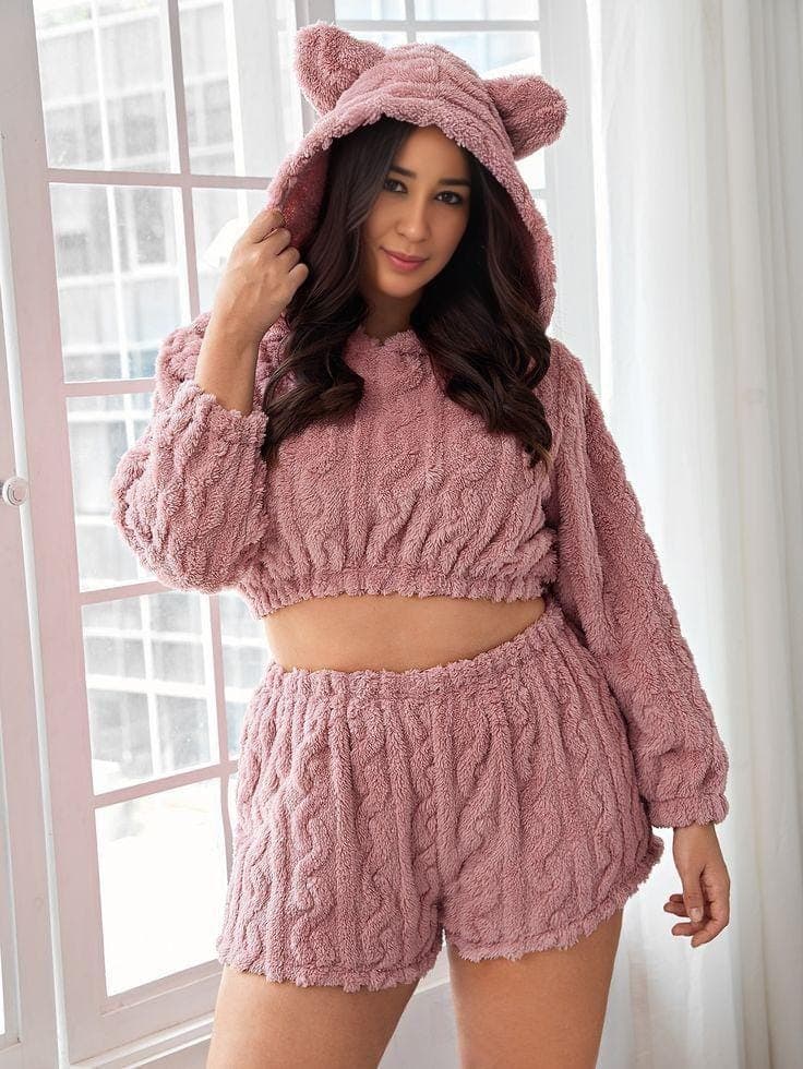 Maria - escort photo 4 in Dubai