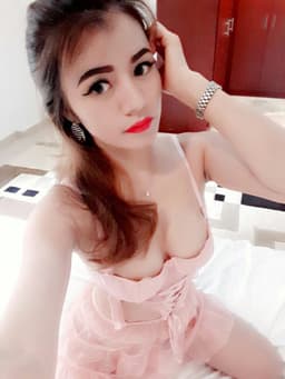 Temp 1747636520214 5fab84b772ad4