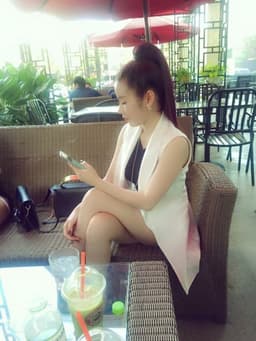 Temp 1747636618381 5fab84be3fcca