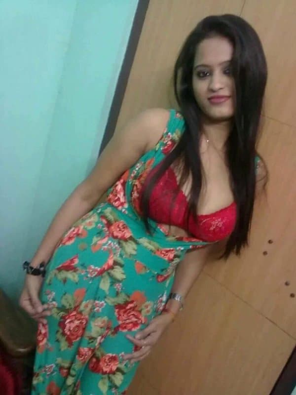 MAIRA-PAKISTANI ESCORT - фото эскорт 87 в Dubai