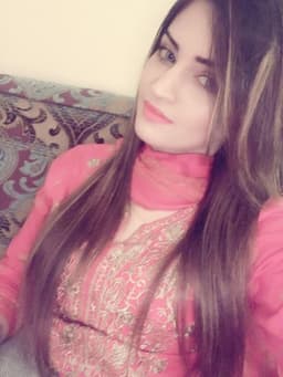 Temp 1747638541164 5fab853969ef0