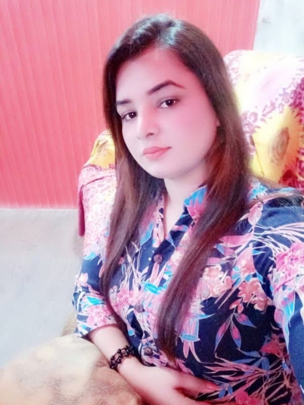 Temp 1747638304454 5fab852c0e1df