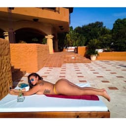 Temp 1747636612471 5fab84bdc3aa4