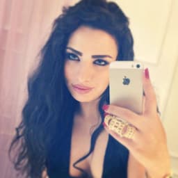 Temp 1747638020133 5fab85040a329