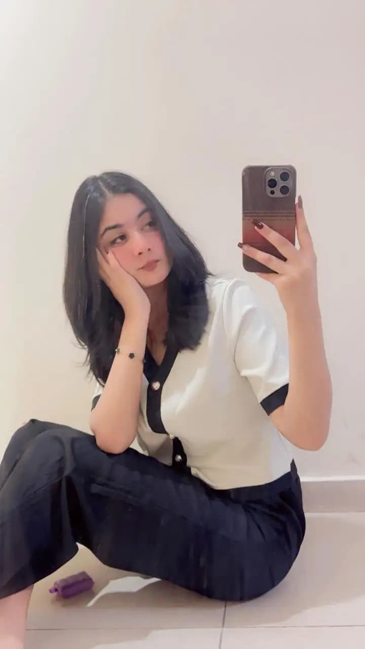 Annu - escort photo 3 in Dubai