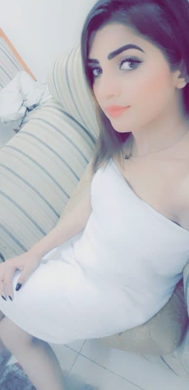 Vip Escorts in Dubai - фото эскорт 2 в Dubai