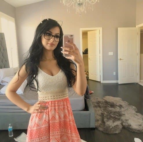 Temp 1747638491687 5fab853647509