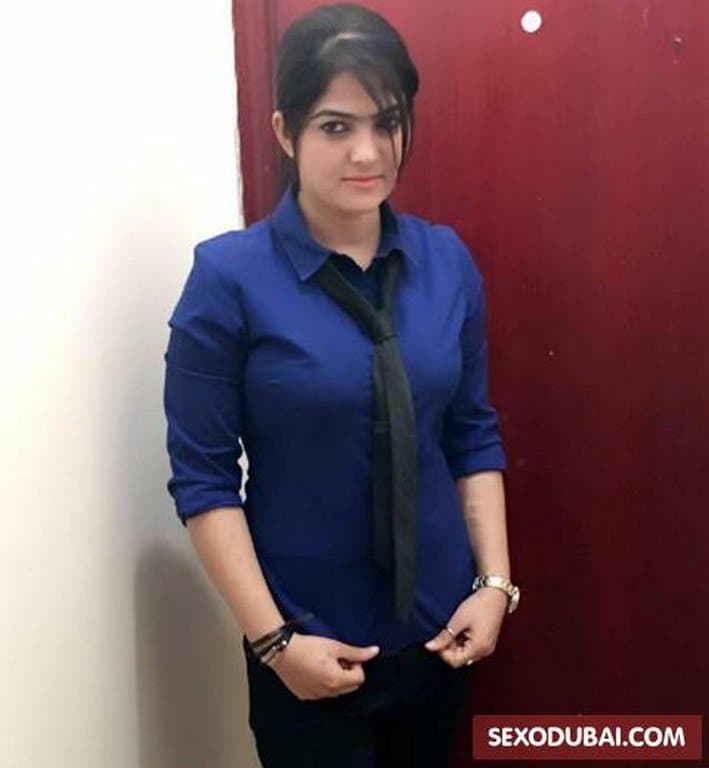 Temp 1747636681798 5fab84c133960