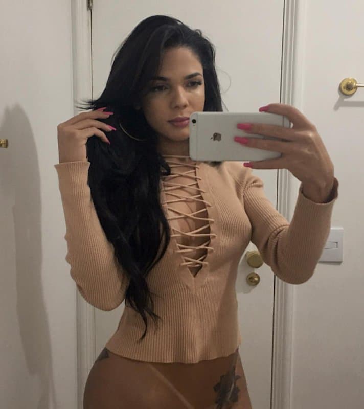 Temp 1747635615141 5fab8505d5295