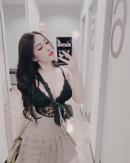 858939temp 1747642787294 60f71524b4bd5