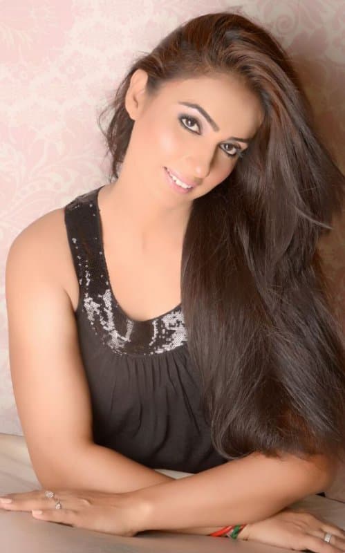 Escort Bur Dubai - صورة مرافقة 2 في Dubai