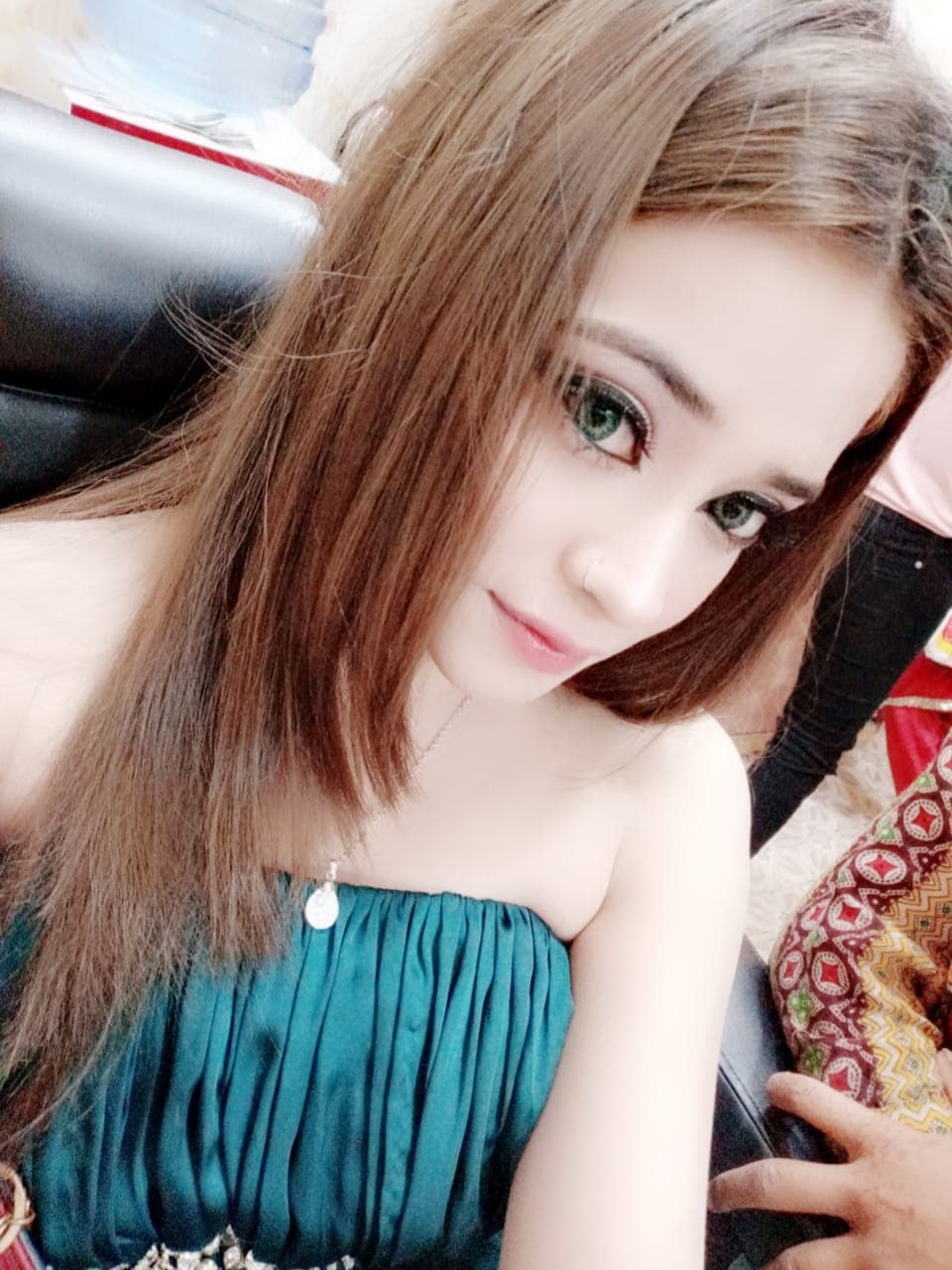 Neelam VIP Model - صورة مرافقة 5 في Dubai