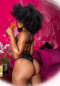 1000086temp 1747643056687 623ca68bd597d