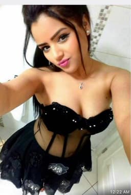 819929temp 1747642776676 60e08ff6f1d20