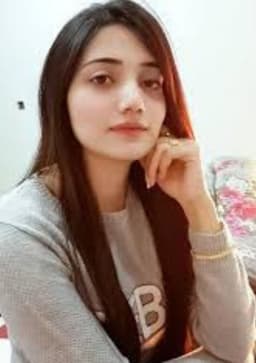 816910temp 1747642760202 60d5a27004ea0