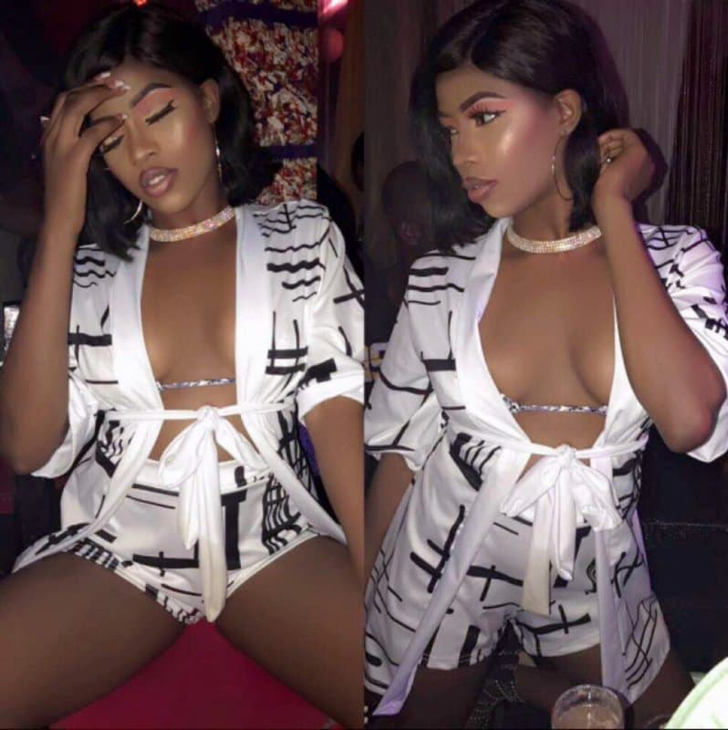 Temp 1747637793723 5fab84f98e54c