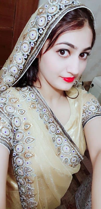 VIP HIGH Class Actress - фото эскорт 8 в Dubai