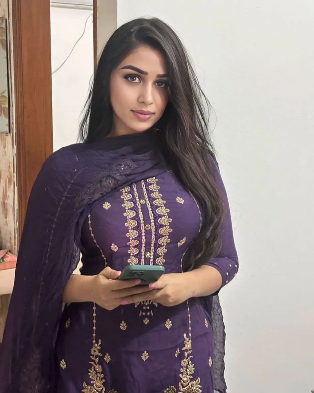 SexyMeera - escort photo 4 in Dubai