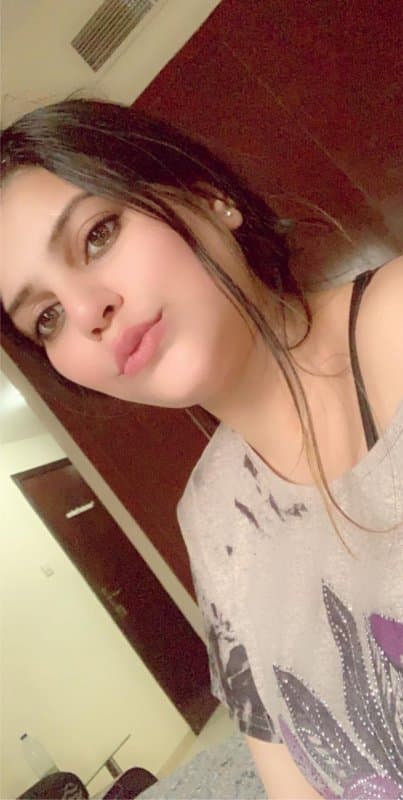 Temp 1747639045877 5fab854ecc566