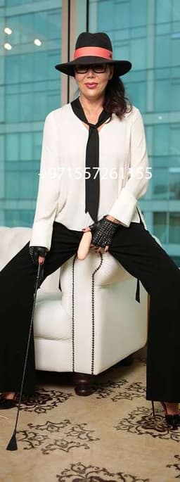 Temp 1747638856618 5fab854a1e77b