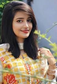 Hania khan - фото эскорт 10 в Dubai