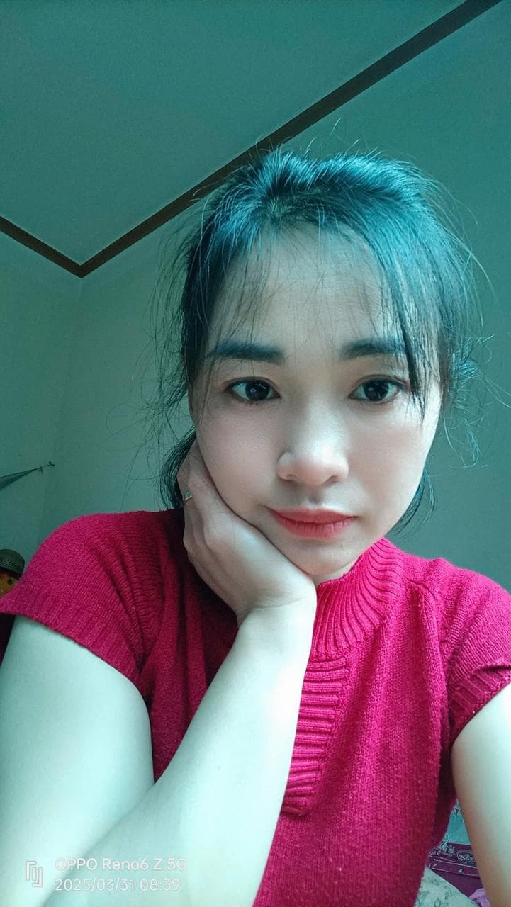 Emily Emily - escort photo 2 in Dubai