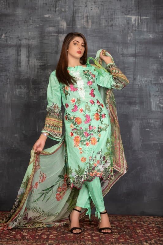 Temp 1747636221229 5fab853ac9883