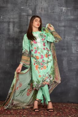 Temp 1747636221229 5fab853ac9883