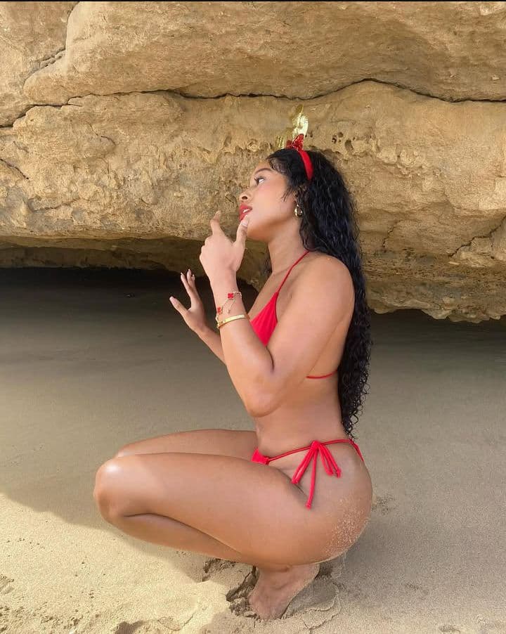 Ivyluv - escort photo 4 in Dubai