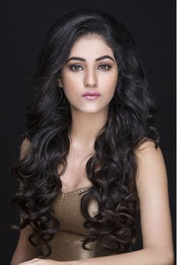 Temp 1747637922416 5fab84ff8b8f6