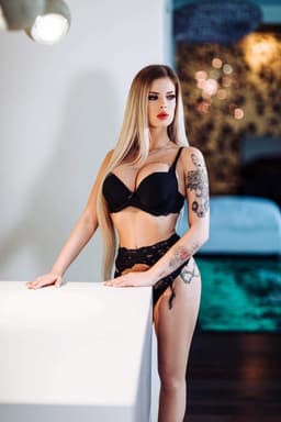 Temp 1747638217881 5fab85278cf74