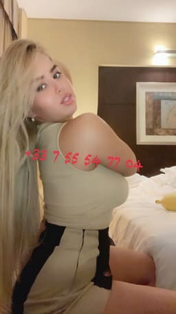 962334temp 1747642949058 61e956b2e6bda