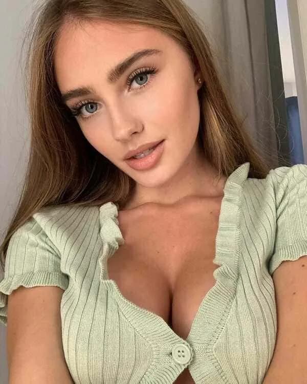 Annamakerta - escort photo 7 in Dubai