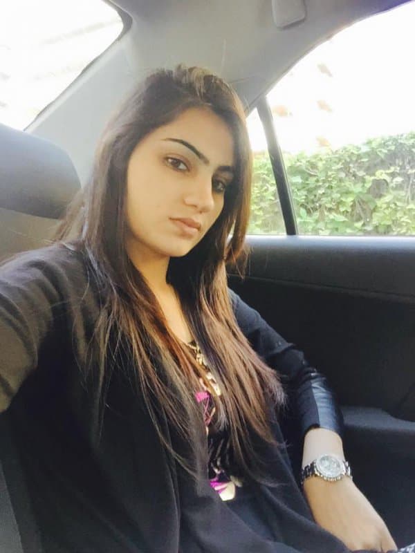 Indian Dubai Escorts - صورة مرافقة 76 في Dubai