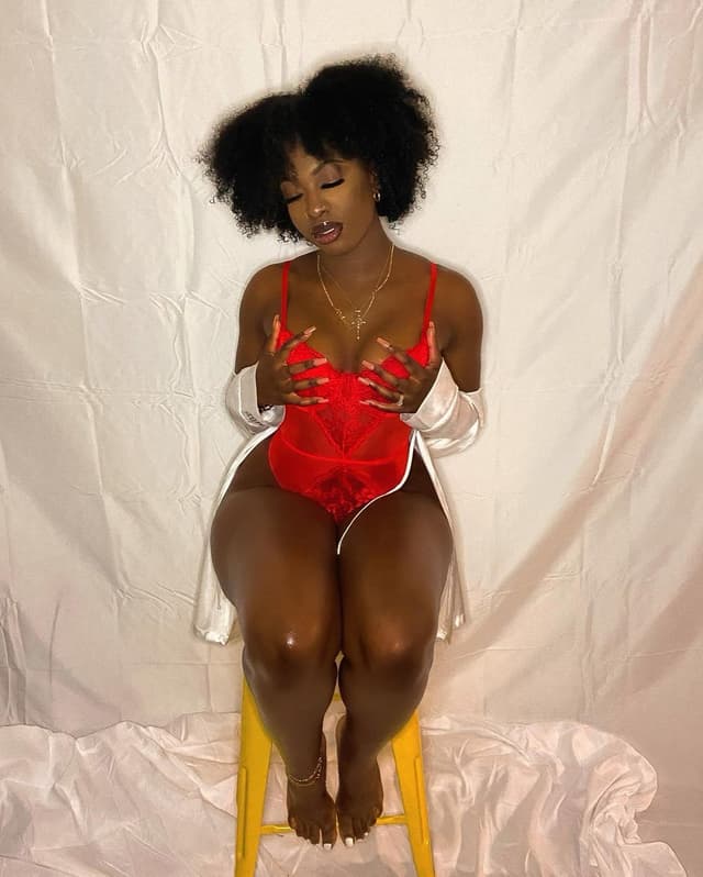 986054temp 1747643029155 621a5acfeb0a3