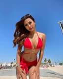 Sensual Delights Escort Diana