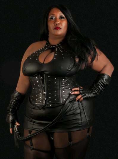 Temp 1747638824342 5fab85489d883