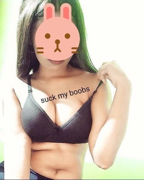 Gurleen kaur - фото эскорт 20 в Dubai