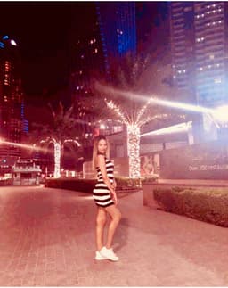 Temp 1747636200924 616ee2ccdf155